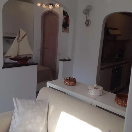 Apartamento Civico 3 Portofino Exterior foto