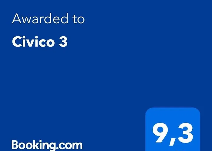 Civico 3
