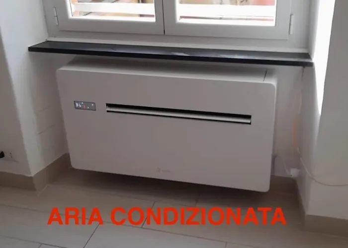 Civico 3