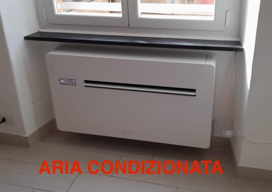 Appartamento Civico 3 Portofino