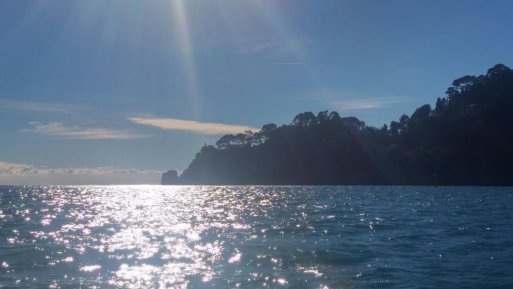 Civico 3 * Portofino