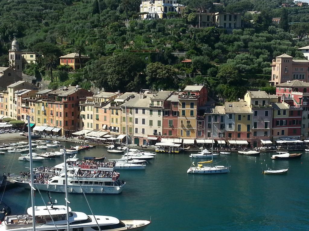 Civico 3 Appartamento