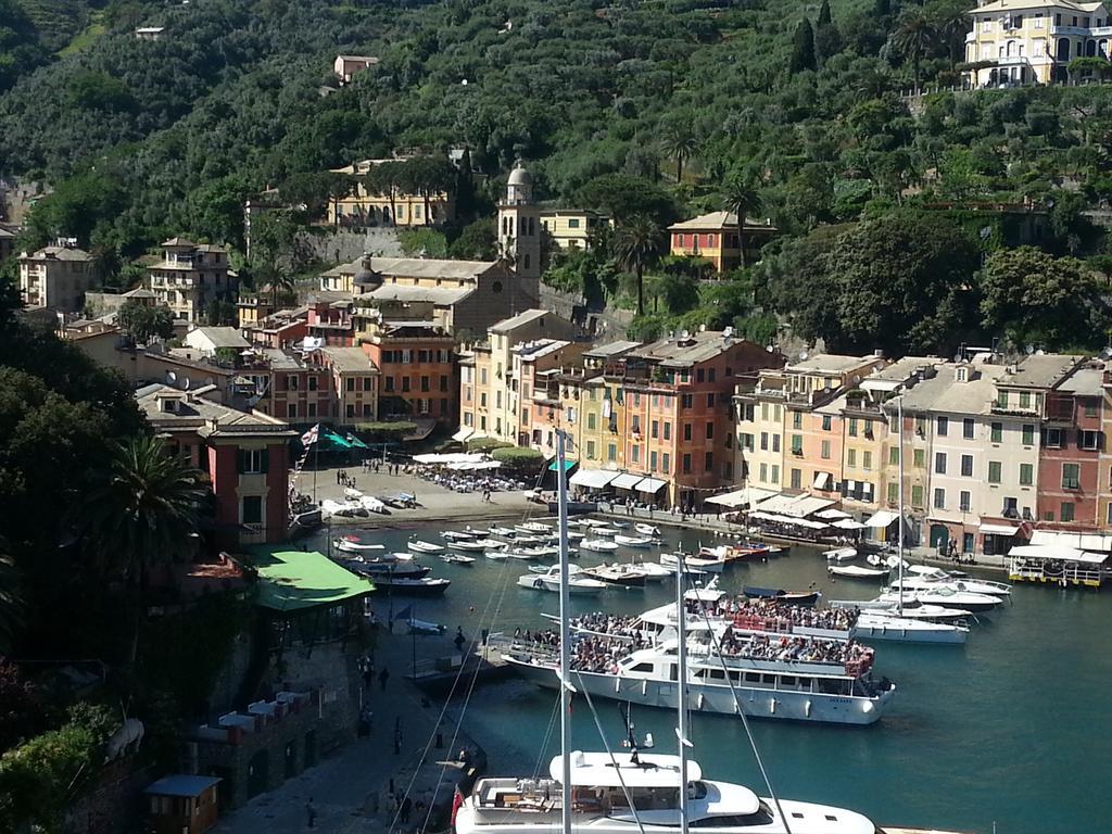 Appartamento Civico 3 *