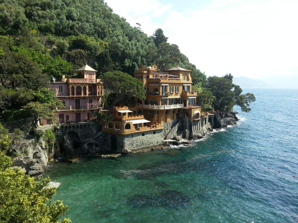 Apartment Civico 3