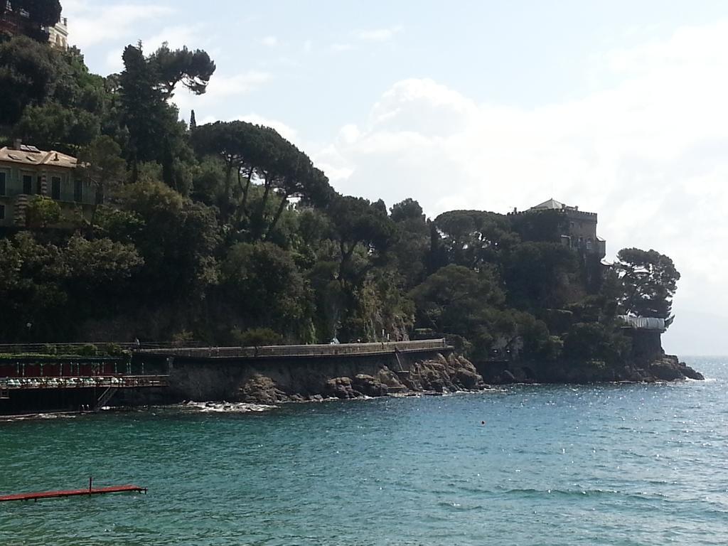 Apartment Civico 3 *
