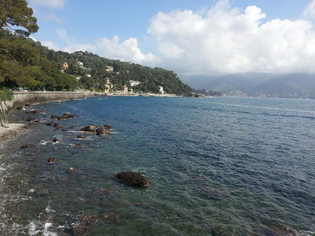 Civico 3 * Portofino