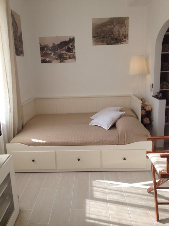 Civico 3 Portofino