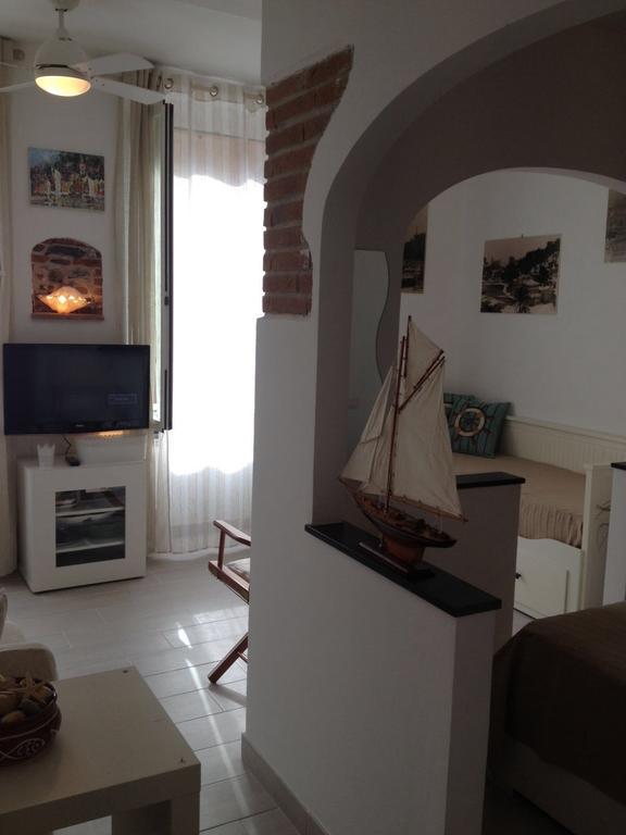 Appartamento Civico 3 *