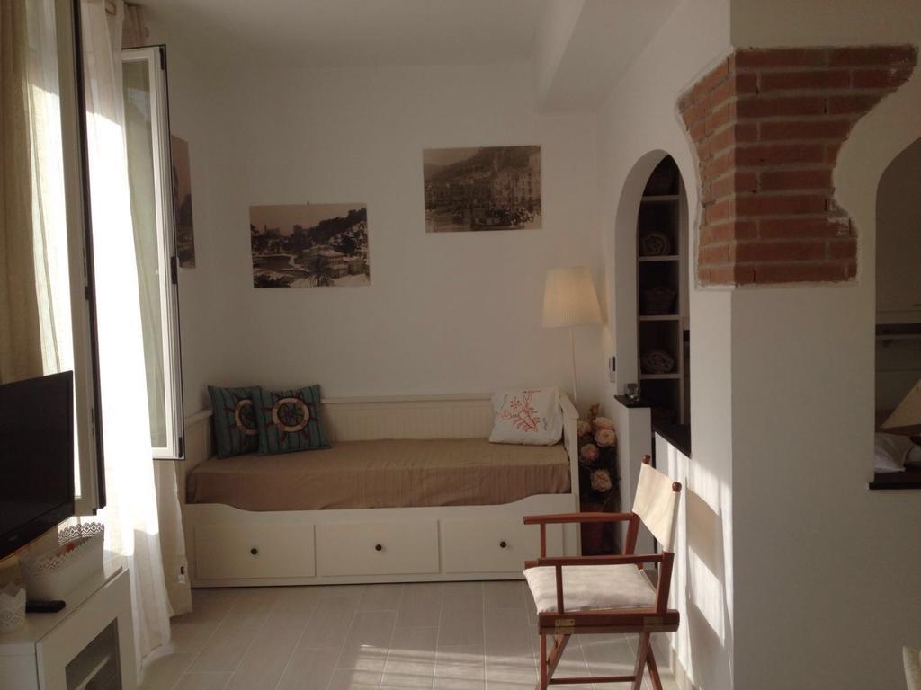 Appartamento Civico 3 *